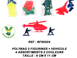 bf65324---polybag set de soldats